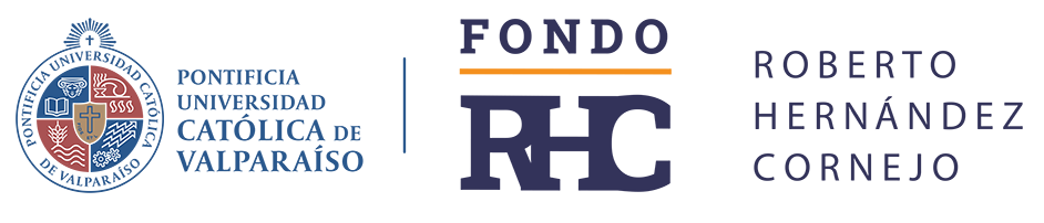 Repositorio Roberto Hernádez