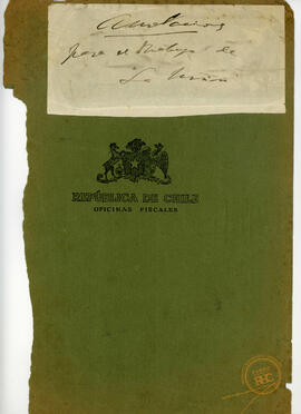 Historia del diario La Unión