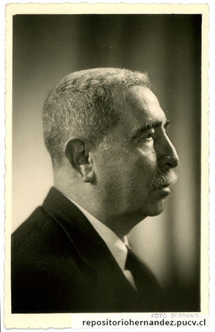 Original Objeto digital not accessible