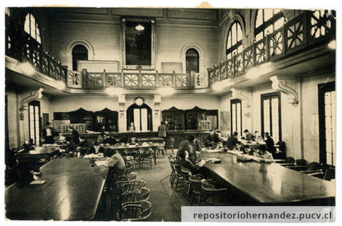 Original Objeto digital not accessible