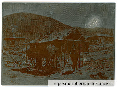 Original Objeto digital not accessible