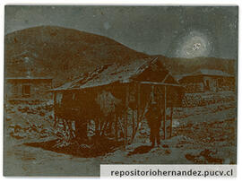 Imagen sin identificar 01