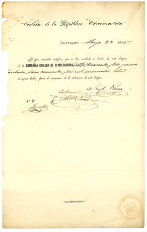 Original Objeto digital not accessible