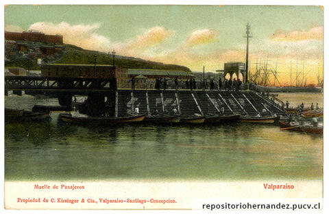 Original Objeto digital not accessible