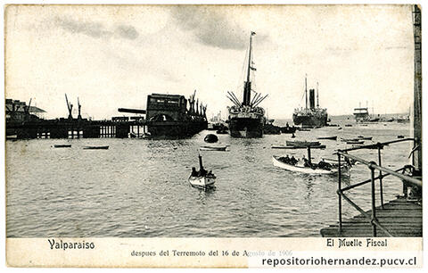 Original Objeto digital not accessible