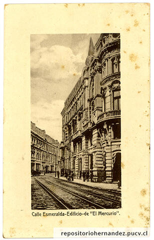 Original Objeto digital not accessible