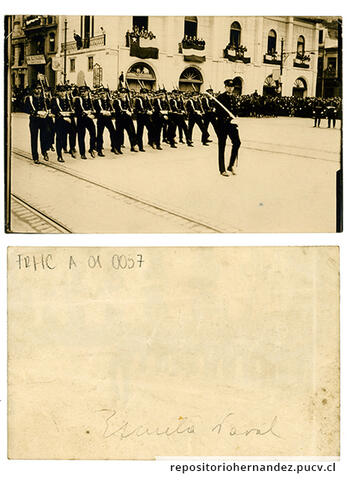 Original Objeto digital not accessible