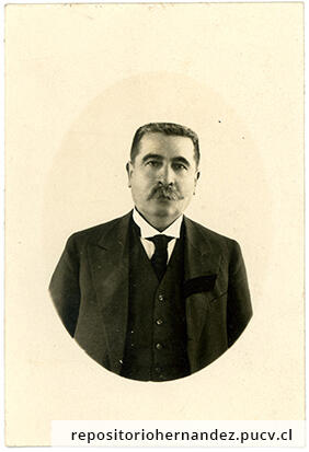 Original Objeto digital not accessible