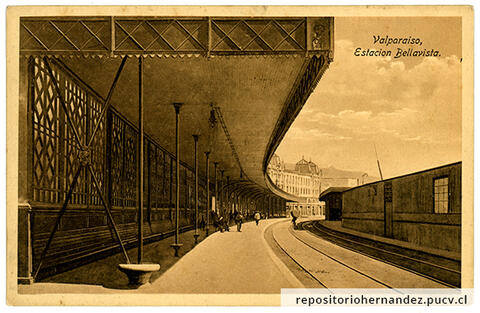 Original Objeto digital not accessible