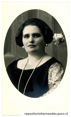 Original Objeto digital not accessible