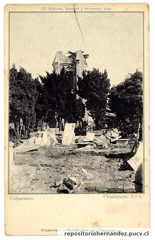 Original Objeto digital not accessible