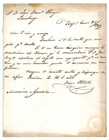 Original Objeto digital not accessible