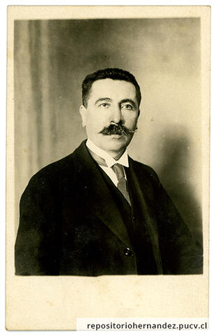 Original Objeto digital not accessible