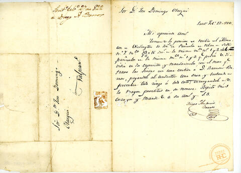 Original Objeto digital not accessible