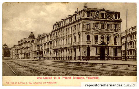 Original Objeto digital not accessible