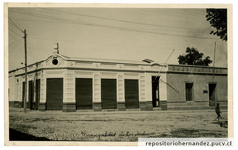 Original Objeto digital not accessible