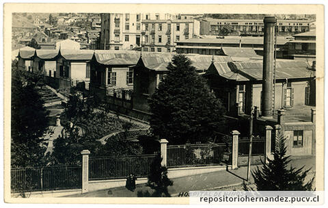 Original Objeto digital not accessible