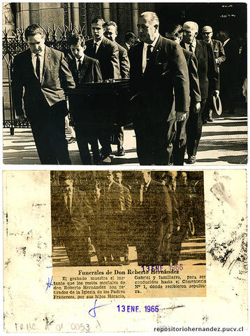 Original Objeto digital not accessible