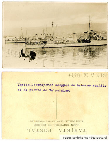 Original Objeto digital not accessible