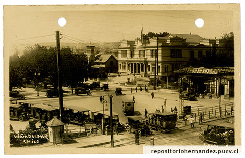 Original Objeto digital not accessible