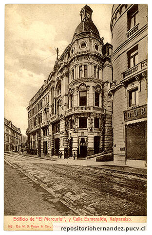 Original Objeto digital not accessible