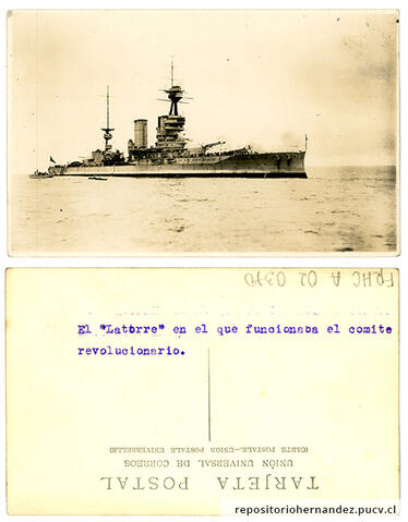 Original Objeto digital not accessible