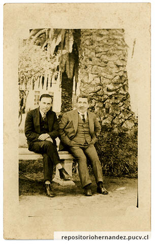 Original Objeto digital not accessible