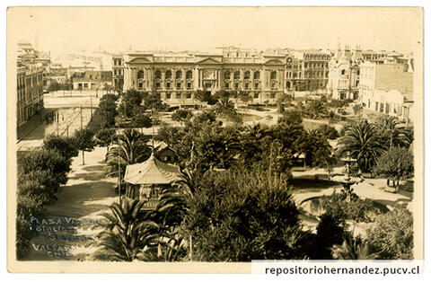 Original Objeto digital not accessible