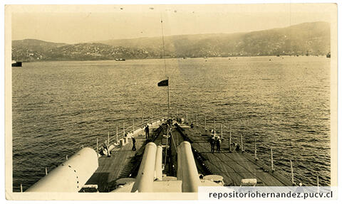 Original Objeto digital not accessible