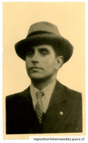 Original Objeto digital not accessible