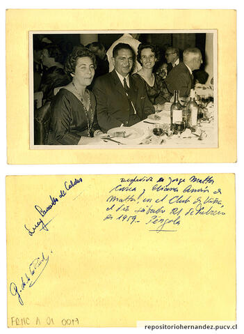 Original Objeto digital not accessible