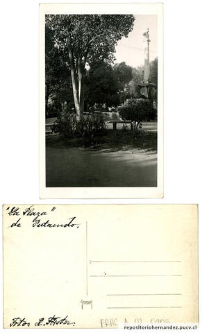 Original Objeto digital not accessible