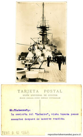 Original Objeto digital not accessible