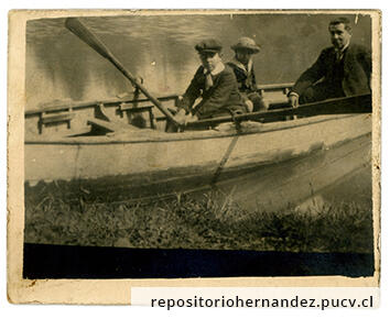 Original Objeto digital not accessible