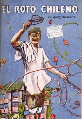 El roto chileno: bosquejo histórico de actualidad