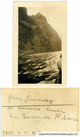 Original Objeto digital not accessible