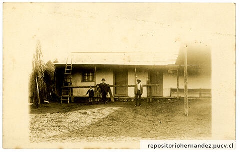 Original Objeto digital not accessible